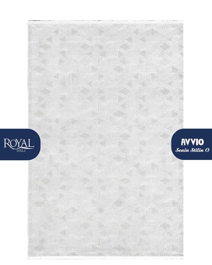 ROYAL CARPET ARLES FJ03B 