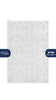 ROYAL HALI ARLES FJ03B
