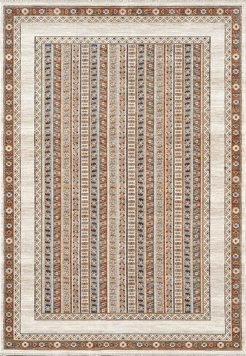 ROYAL CARPET HARMONICA YT01A 