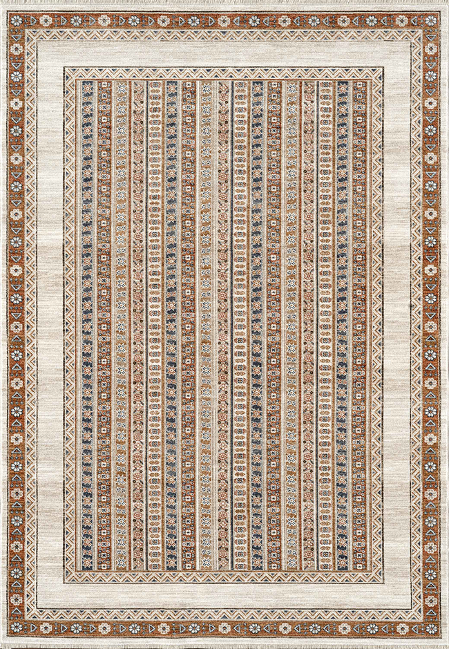 ROYAL CARPET HARMONICA YT01A 