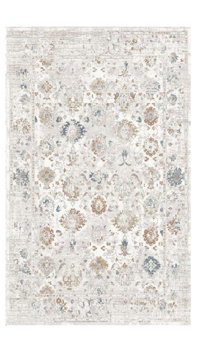 ROYAL CARPET HARMONICA YT02A 