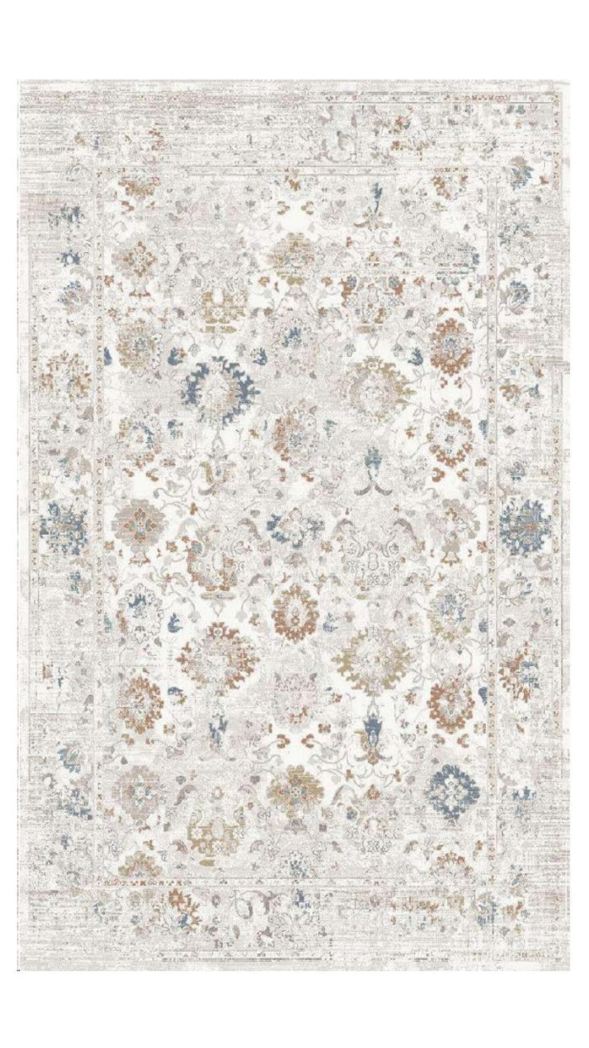 ROYAL CARPET HARMONICA YT02A 