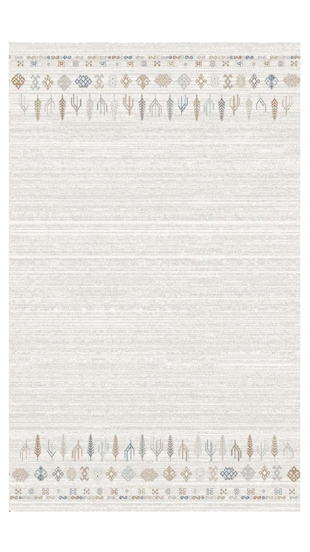 ROYAL HALI ARMONIKA YT03A