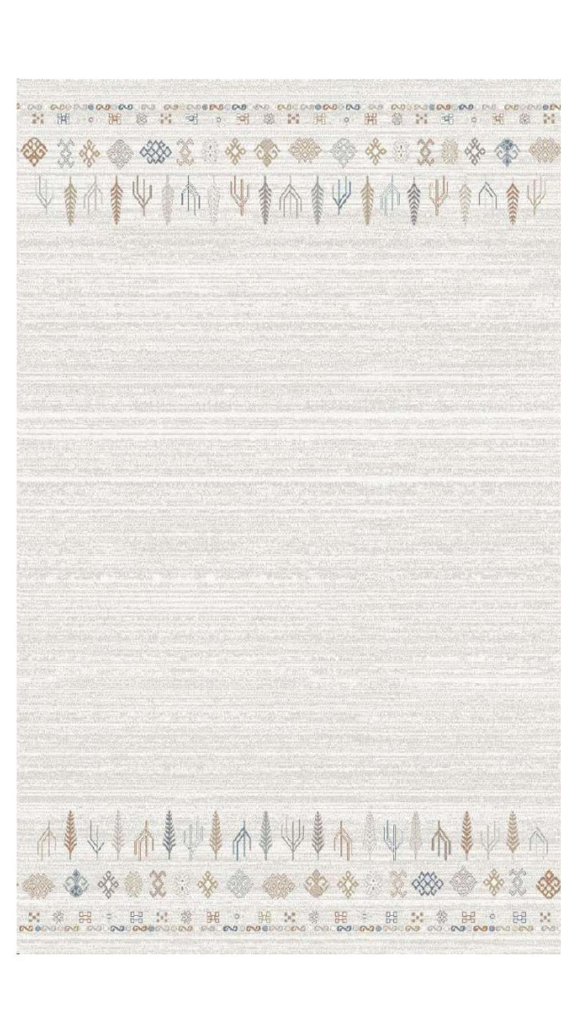 ROYAL CARPET HARMONICA YT03A 