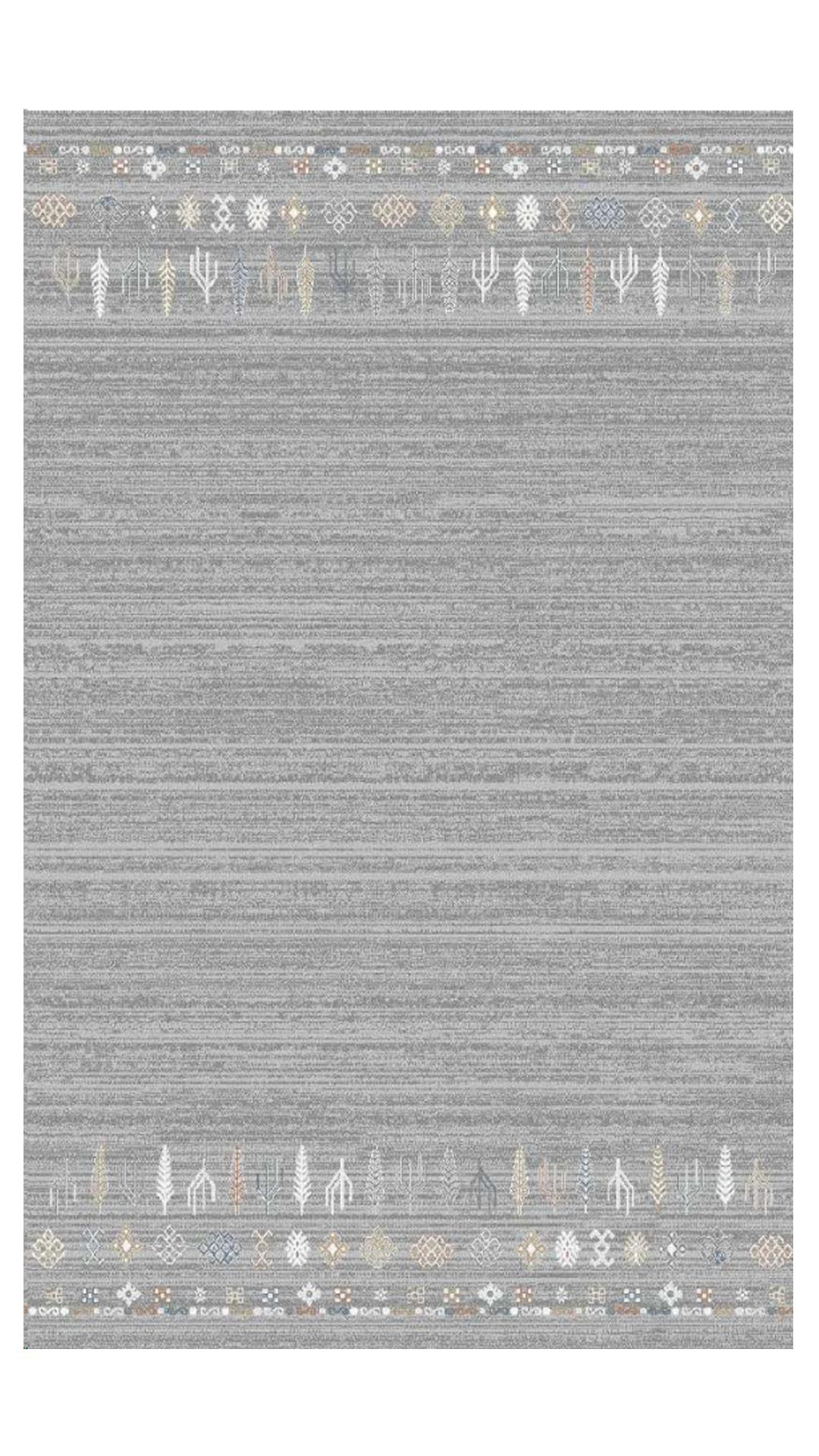 ROYAL CARPET HARMONICA YT03B 