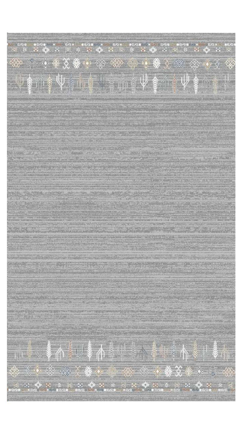 ROYAL CARPET HARMONICA YT03B 