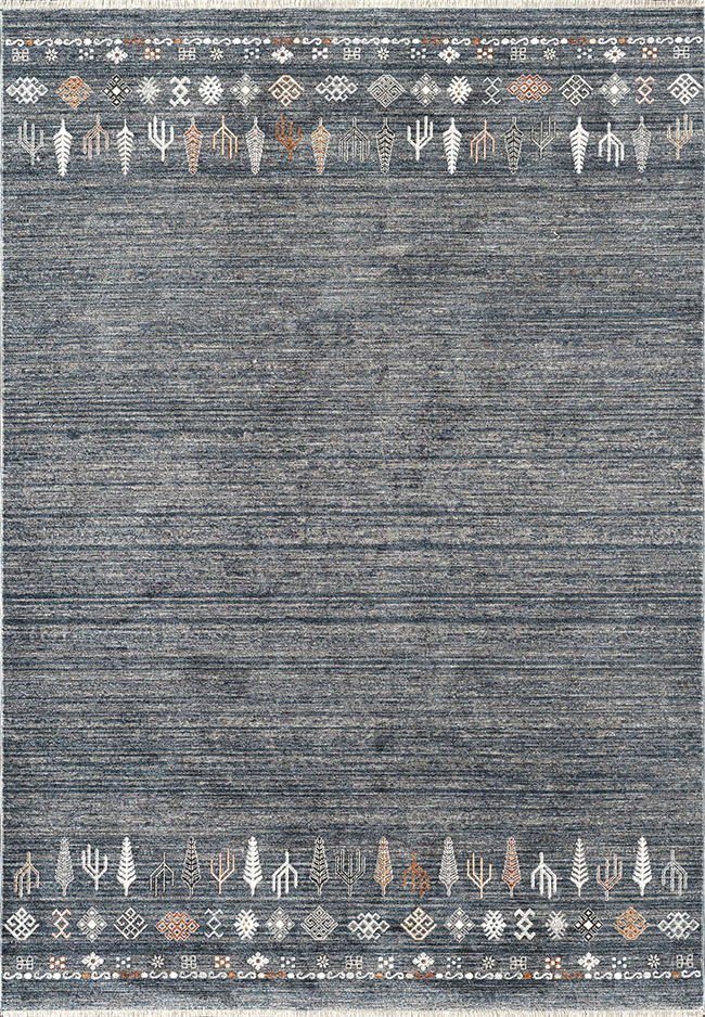 ROYAL CARPET HARMONICA YT03C 