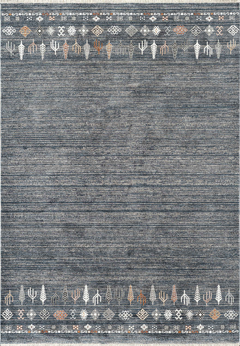 ROYAL CARPET HARMONICA YT03C 