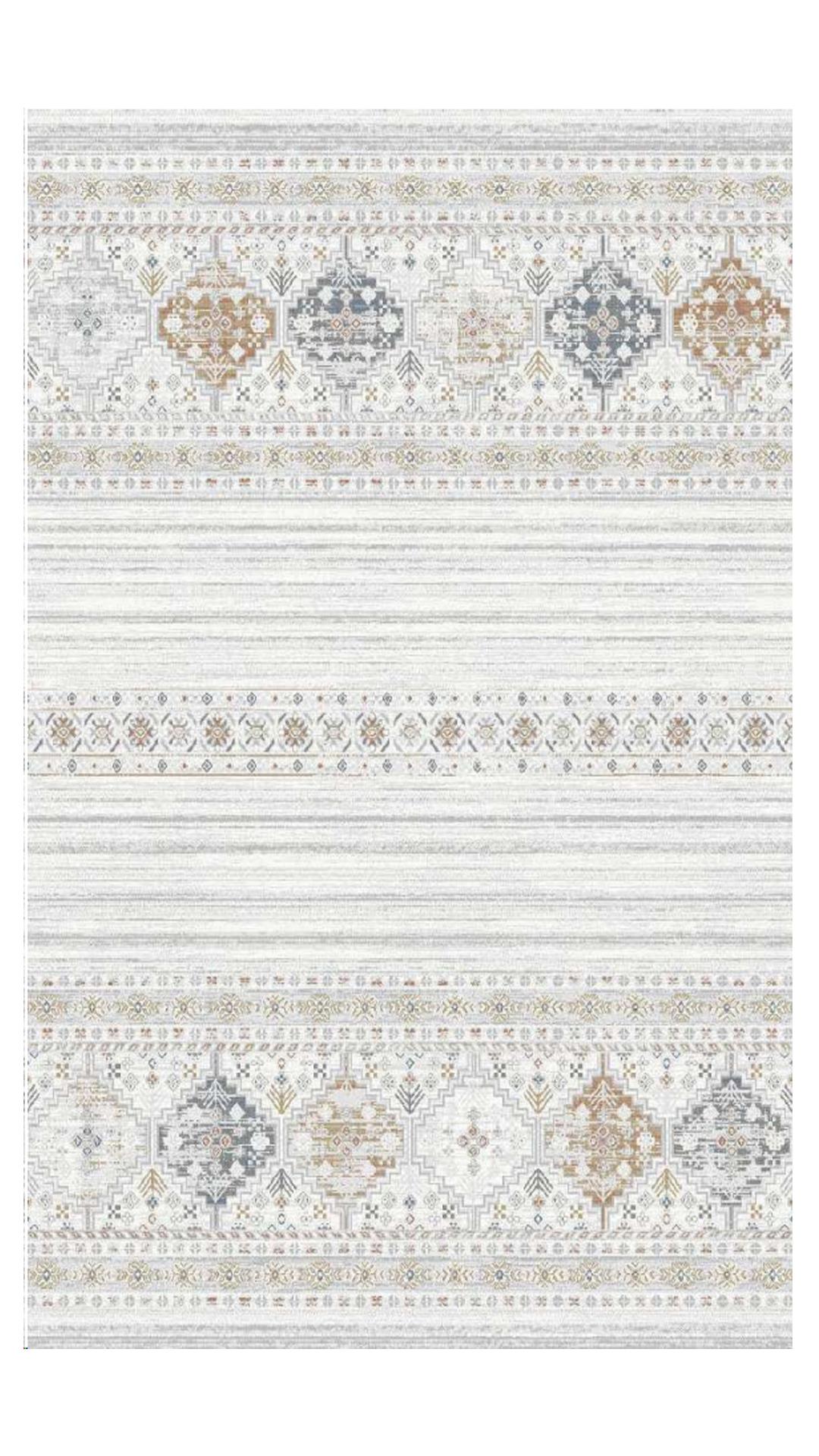 ROYAL CARPET HARMONICA YT04A 