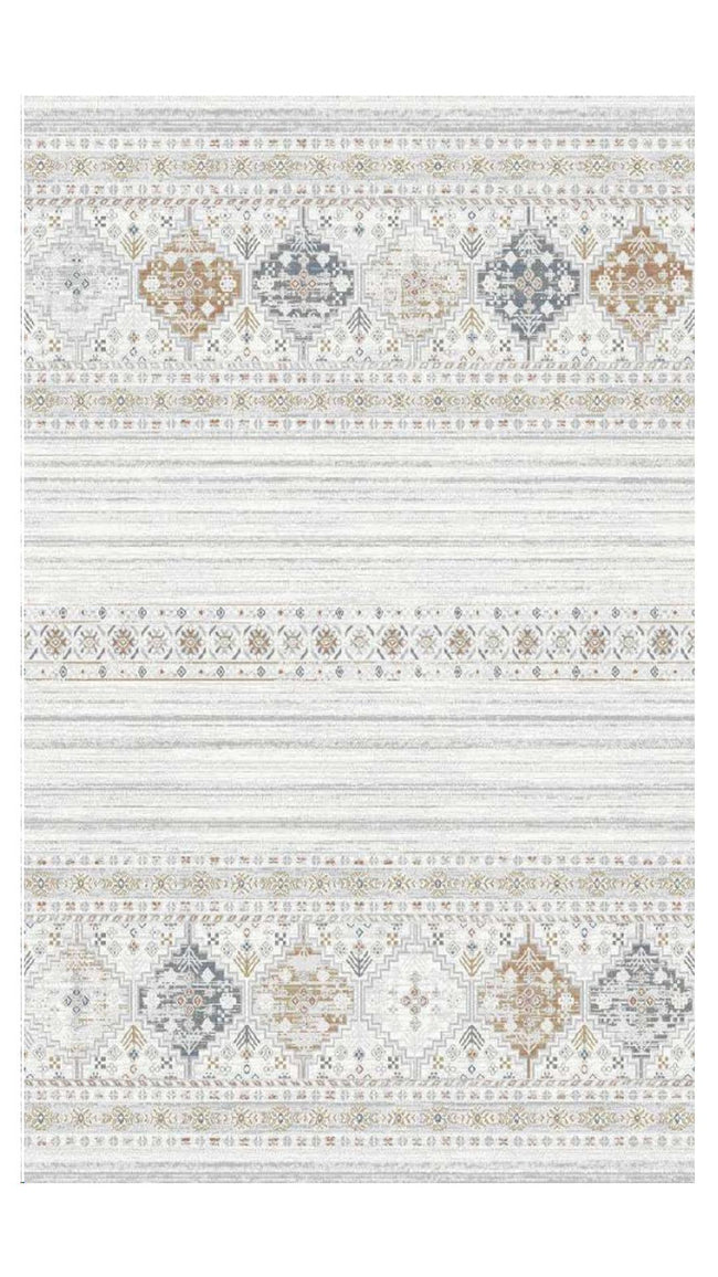 ROYAL CARPET HARMONICA YT04A 