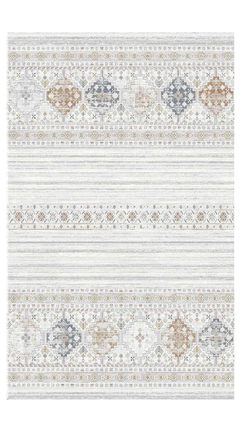 ROYAL CARPET HARMONICA YT04A 