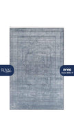 ROYAL HALI BEARNY TD01A