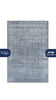 ROYAL HALI BEARNY TD01A