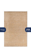 ROYAL HALI BEARNY TD01B