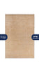 ROYAL HALI BEARNY TD01B
