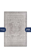 ROYAL HALI BEARNY TD01D