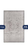 ROYAL HALI BEARNY TD01D