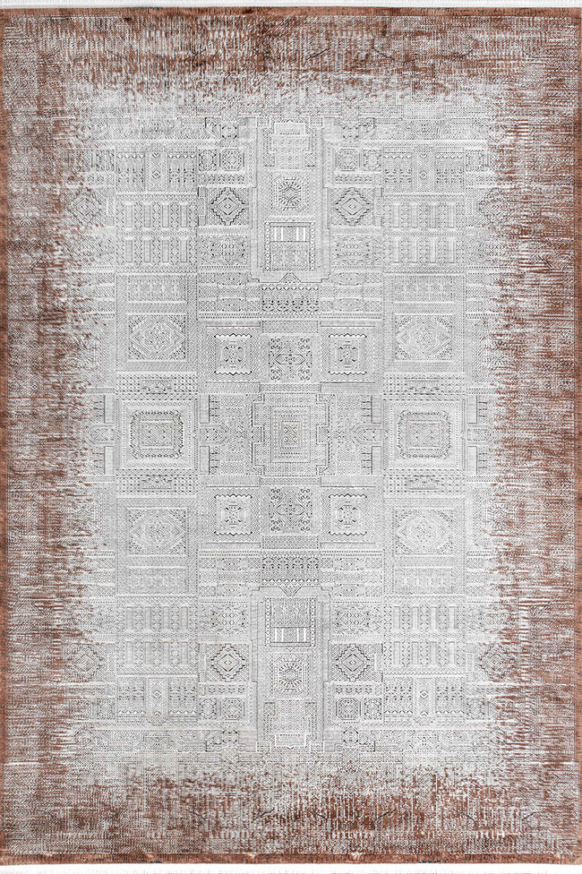 ROYAL HALI BEARNY TD02A 