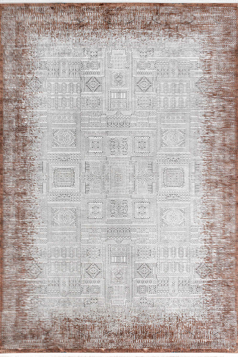 ROYAL HALI BEARNY TD02A 