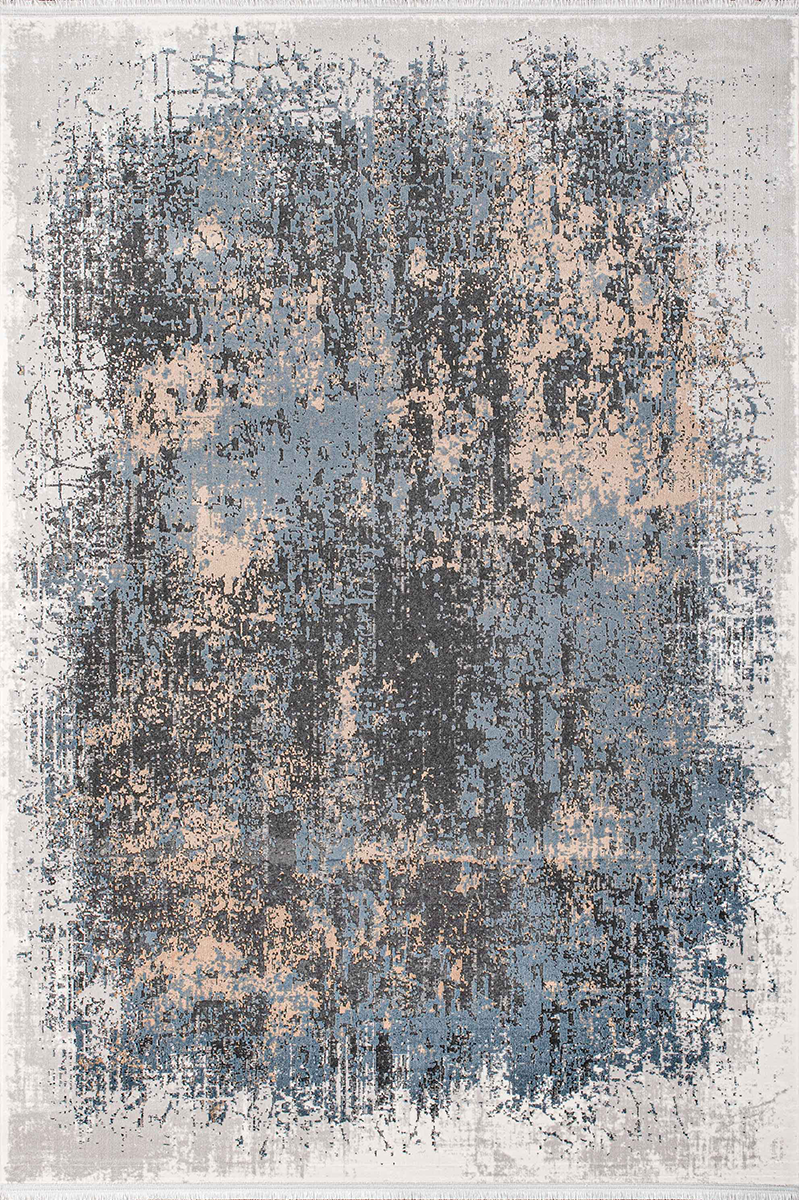 ROYAL HALI BEARNY FD03B 