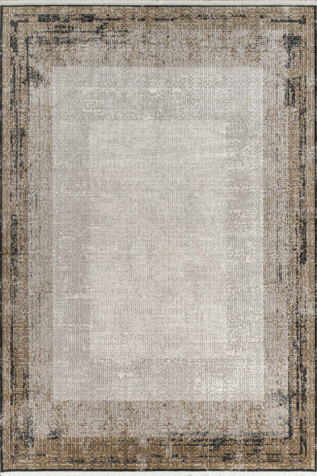 ROYAL HALI BEARNY TD04A 