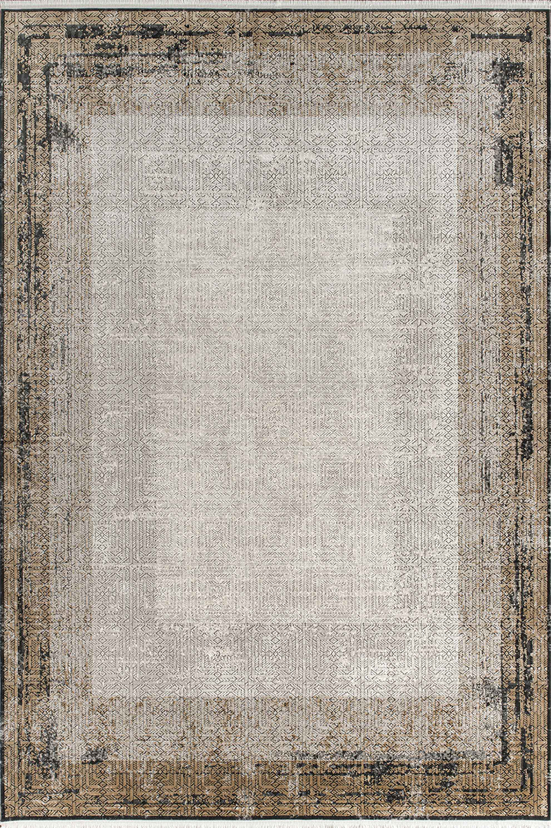 ROYAL HALI BEARNY TD04A 