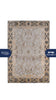 ROYAL HALI BEARNY TD05A
