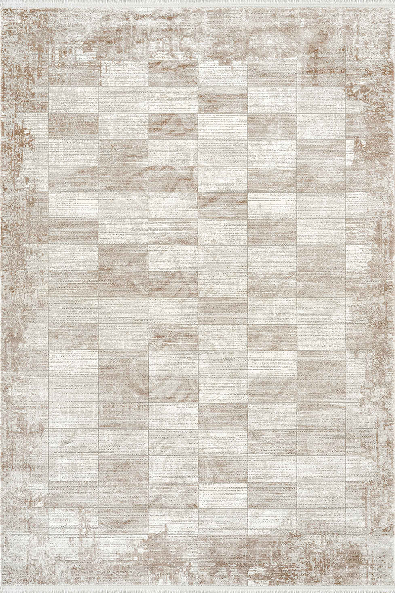 ROYAL CARPET DİVA DZ02A 