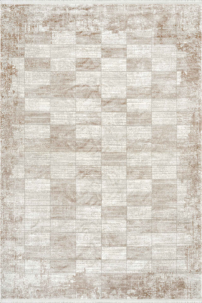 ROYAL CARPET DİVA DZ02A 