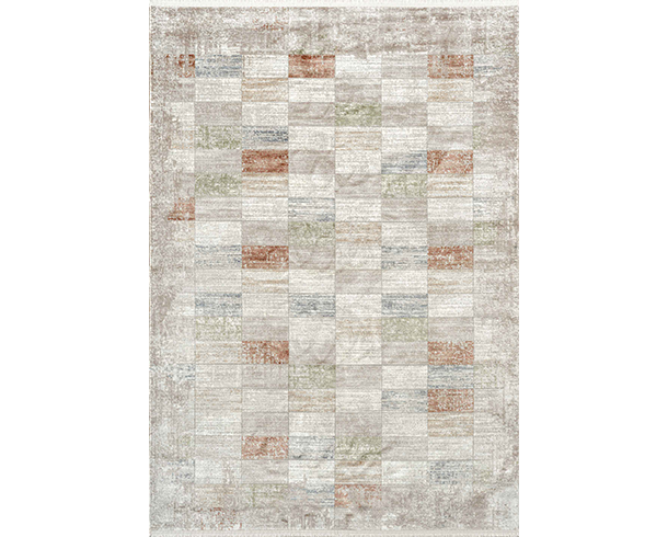 ROYAL CARPET DİVA DZ02B 