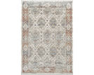 ROYAL CARPET DİVA DZ03A 