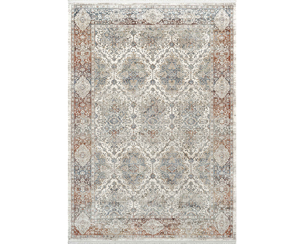 ROYAL CARPET DİVA DZ03A 