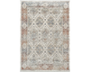 ROYAL CARPET DİVA DZ03A 