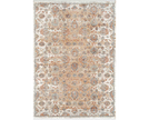 ROYAL CARPET DİVA DZ04A 