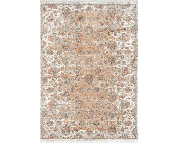 ROYAL CARPET DİVA DZ04A 