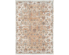 ROYAL CARPET DİVA DZ04A 