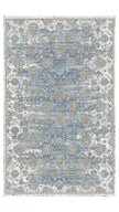 ROYAL HALI DİVA DZ04B