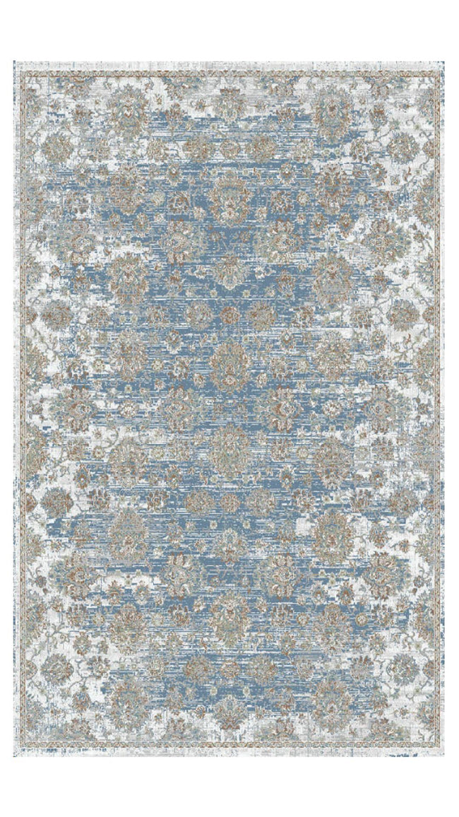 ROYAL CARPET DİVA DZ04B 