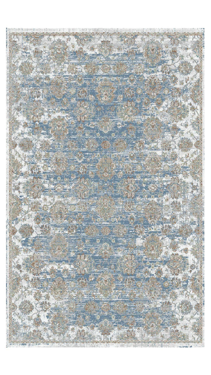 ROYAL CARPET DİVA DZ04B 