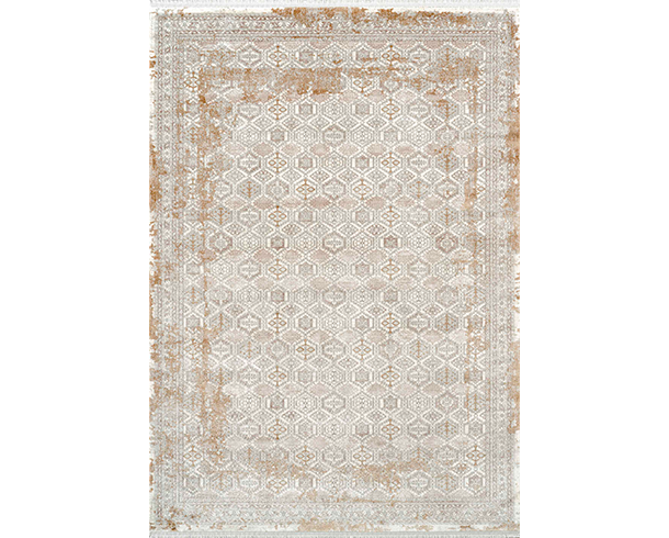 ROYAL CARPET DİVA DZ05A 