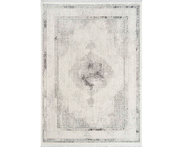 ROYAL CARPET KİM ROYAL KC01A 