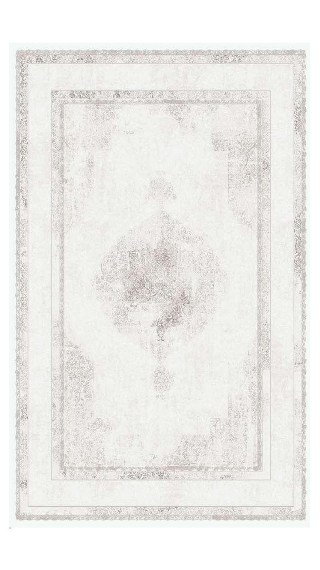 ROYAL CARPET KİM ROYAL KC01B 