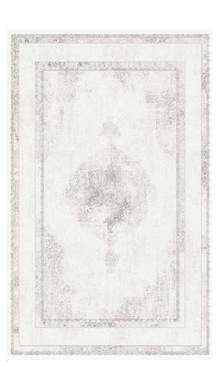 ROYAL CARPET KİM ROYAL KC01B 