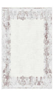 ROYAL HALI KİM ROYAL KC02A