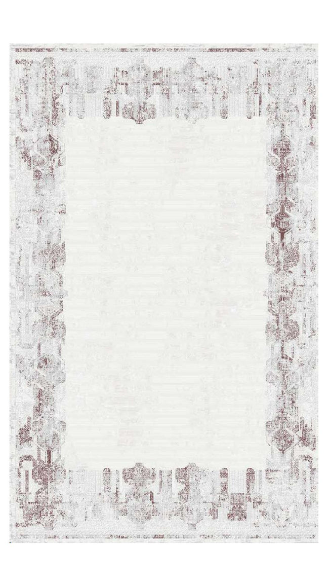 ROYAL HALI KİM ROYAL KC02A 