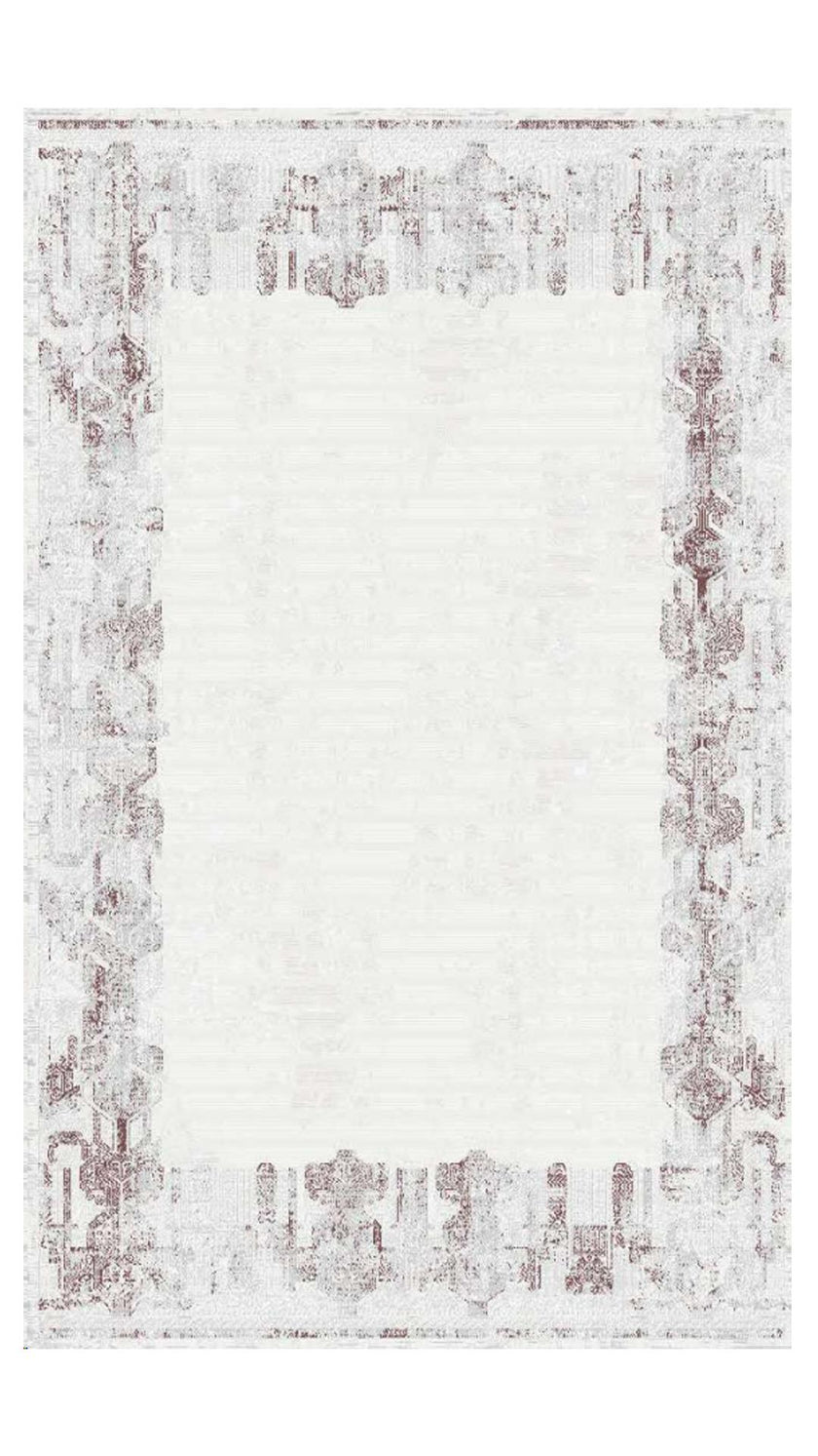 ROYAL HALI KİM ROYAL KC02A 