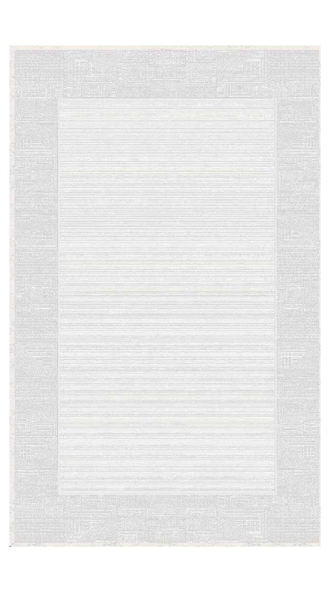 ROYAL CARPET KİM ROYAL KC03A 