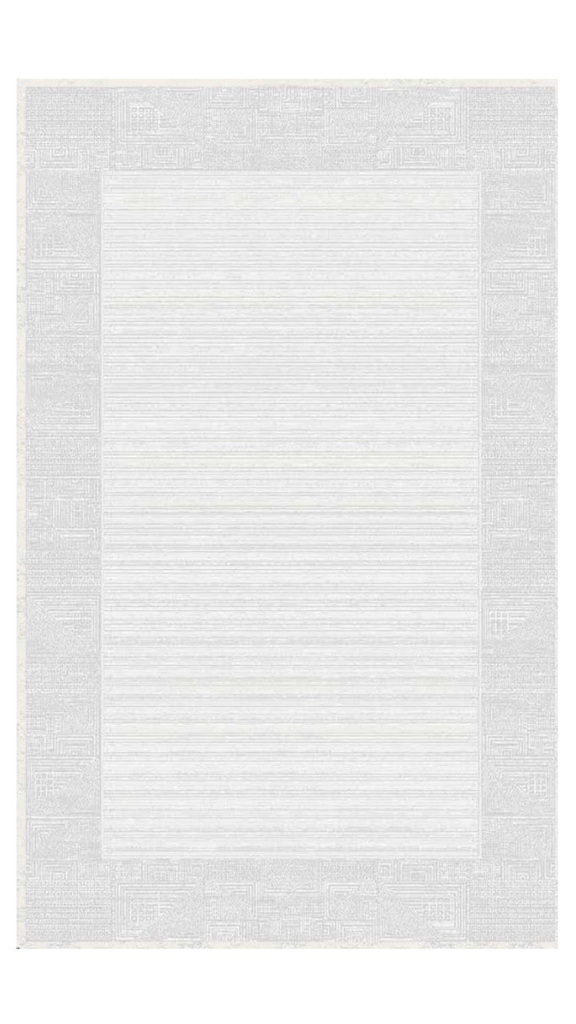 ROYAL CARPET KİM ROYAL KC03A 