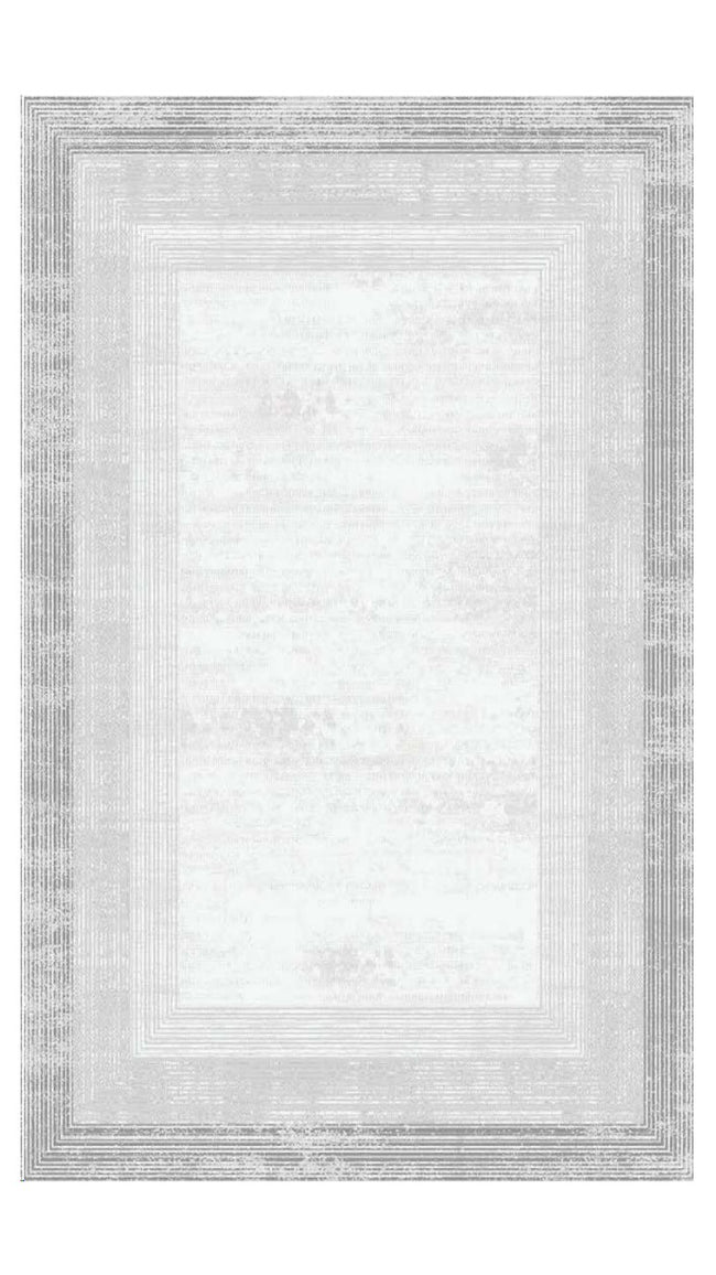 ROYAL CARPET KİM ROYAL KC04A 