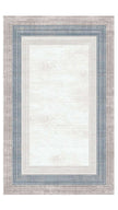 ROYAL HALI KİM ROYAL KC04B